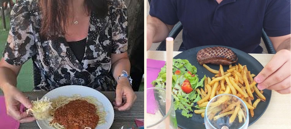 Le Corsaire - Gallery Image 1