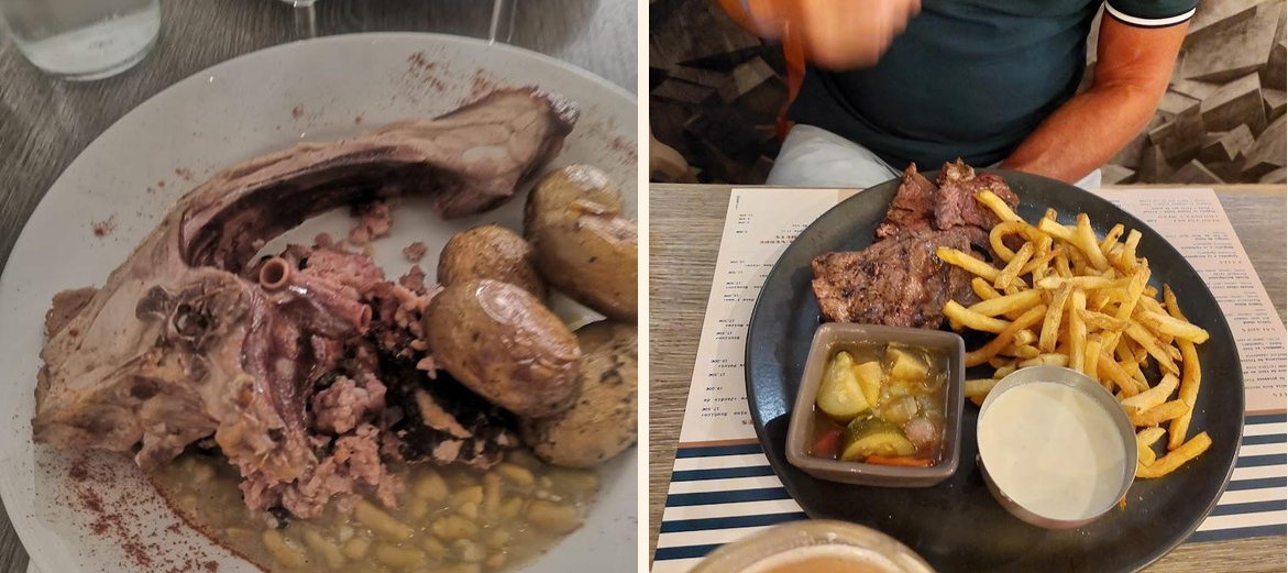 Le Corsaire - Gallery Image 4